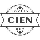 씨엔(CIEN)