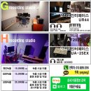 대연습실 이미지