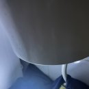 현대주유소 화장실 네이버블로그