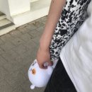 와라 뽑기방 이미지
