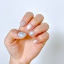 네일뉴데이nail:newday