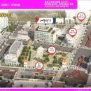 거북선 스크린골프 이미지