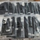 경희대온빛태권도 이미지