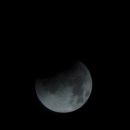 일탈을꿈꾸며 이미지