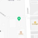 다올150협동조합