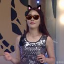 (유) 코러스