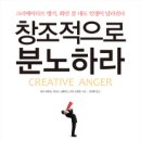 도서출판예인 이미지