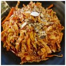 브라더 보쌈 이미지