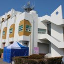 수봉놀이동산 이미지