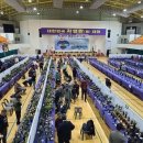 모악축산 이미지