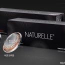 탑클래스안경체인 이미지