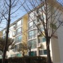 주공아파트 이미지