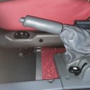 뉴현대A/S 이미지