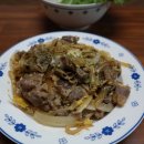 천하정육점 이미지