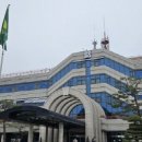 송곡2리마을회관 이미지