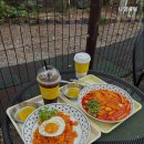 니멍내멍 이미지