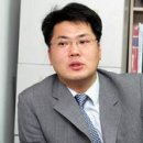종로-현장-종로-세-225 이미지