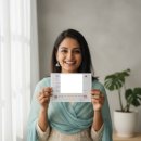 비자인 행정사 사무소 이미지