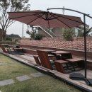 창조모터스 이미지