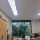 광선축산 | 천안 필름 시공｜청당동 햇빛 차단 단열필름 전문 시공 후기