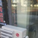 수원-0600 이미지