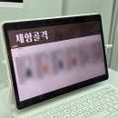 동탄 퍼스널컬러 진단 골격체형까지 컬러블리스 추천 가격 염색