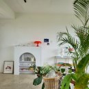 포구민박 이미지