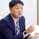 시장약국 이미지
