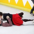 무드인디고 이미지