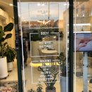 청화골프 이미지