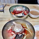 덕풍골칡냉면 이미지