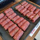 이가네왕숯불갈비 이미지