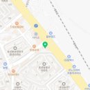 크라운호프전주호성점 이미지