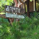 윤가이가 이미지