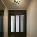 상인장미맨션4단지 이미지