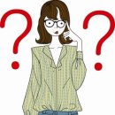 제주HRD센터 이미지