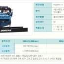 진성발전기 이미지