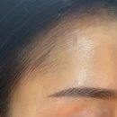 아나덴 슈가링왁싱 평택고덕신도시점 이미지