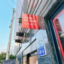 노원-공릉-3240 이미지