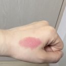 예뻐요 | 프로랑스 PK102, PK103 립스틱 후기. 생각보다 예뻐요😳