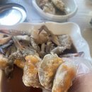 수원-1160 이미지