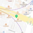 정태련치과의원 이미지