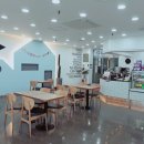 (단하나)케이크만들기 이미지