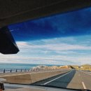 감성돔필름 | 그라나다-세비야 샌딩투어(프리힐리아나, 네르하, 론다, 원데이 차량투어)