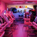 두런두런북카페 이미지