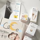 사거리현대약국 | 순천 출산용품 베이비하우스 최저가 혜택과 한눈에 비교한 후기