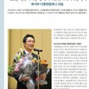 리더컴퍼니 이미지