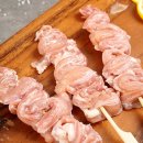 (주)지투지 이미지