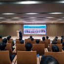 화공 - 남구 삼산로317번길 28-1 | 화공