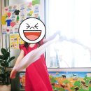 우리동네야채과일 - 사하구 낙동대로 401 | 우리동네야채과일